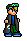 [PokeCommunity.com] Pixel Art Lounge