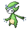 [PokeCommunity.com] The amazing Kaku and all his glory.