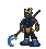 [PokeCommunity.com] Vaati's sprites