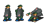 [PokeCommunity.com] Pixel Art Lounge