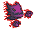 [PokeCommunity.com] Spriters Showcase Thread