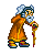 [PokeCommunity.com] Pixel Art Lounge