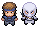 [PokeCommunity.com] Some of my stuff.