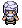 [PokeCommunity.com] Some of my stuff.