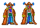 [PokeCommunity.com] Pixel Art Lounge