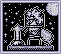 [PokeCommunity.com] Here we are, once again...Yeah...another pixel art thread -_-;