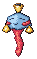 [PokeCommunity.com] ~Vaati's pixel thread version...100 or something 0_o~