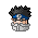 [PokeCommunity.com] Pixel Art Lounge