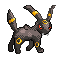 [PokeCommunity.com] Vaati's sprites