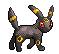[PokeCommunity.com] Vaati's sprites