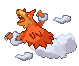 [PokeCommunity.com] Vaati's sprites