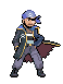 [PokeCommunity.com] Vaati's sprites