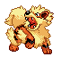[PokeCommunity.com] Vaati's sprites