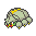[PokeCommunity.com] Some of my stuff.