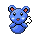 [PokeCommunity.com] Vaati's sprites