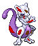 [PokeCommunity.com] Vaati's sprites