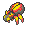 [PokeCommunity.com] Some of my stuff.