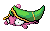 [PokeCommunity.com] The amazing Kaku and all his glory.