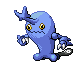 [PokeCommunity.com] Vaati's sprites