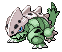 [PokeCommunity.com] vati's stuff 2.0
