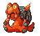 [PokeCommunity.com] vati's stuff 2.0