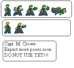 [PokeCommunity.com] first MMZ sprites