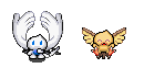 [PokeCommunity.com] Vaati's sprites