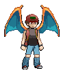 [PokeCommunity.com] vaati and yami zidane's request thread
