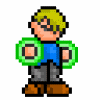 [PokeCommunity.com] Vaati's sprites