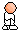 [PokeCommunity.com] Vaati's sprites