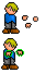 [PokeCommunity.com] Vaati's sprites