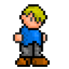 [PokeCommunity.com] Vaati's sprites