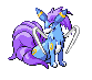 [PokeCommunity.com] my newest mix