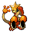 [PokeCommunity.com] Vaati's sprites