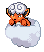 [PokeCommunity.com] Vaati's sprites