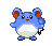 [PokeCommunity.com] Vaati's sprites
