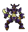 [PokeCommunity.com] Yu-gi-Oh