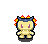 [PokeCommunity.com] Vaati's sprites