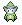 [PokeCommunity.com] The amazing Kaku and all his glory.