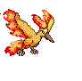 [PokeCommunity.com] Pixel Project: Revamp GSC
