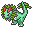 [PokeCommunity.com] Some of my stuff.
