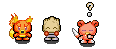 [PokeCommunity.com] Vaati's sprites