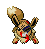 [PokeCommunity.com] Vaati's sprites