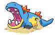 [PokeCommunity.com] [Sprite Game] Pokémon Fusion Challenge