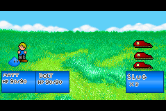 [PokeCommunity.com] Vaati's sprites