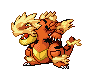[PokeCommunity.com] Vaati's sprites