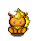 [PokeCommunity.com] Vaati's sprites