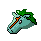 [PokeCommunity.com] Can someone help me with poke sprites for a hack?