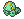 [PokeCommunity.com] Some of my stuff.