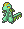 [PokeCommunity.com] Some of my stuff.
